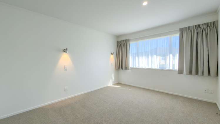 19 Arts Lane Putaruru_7