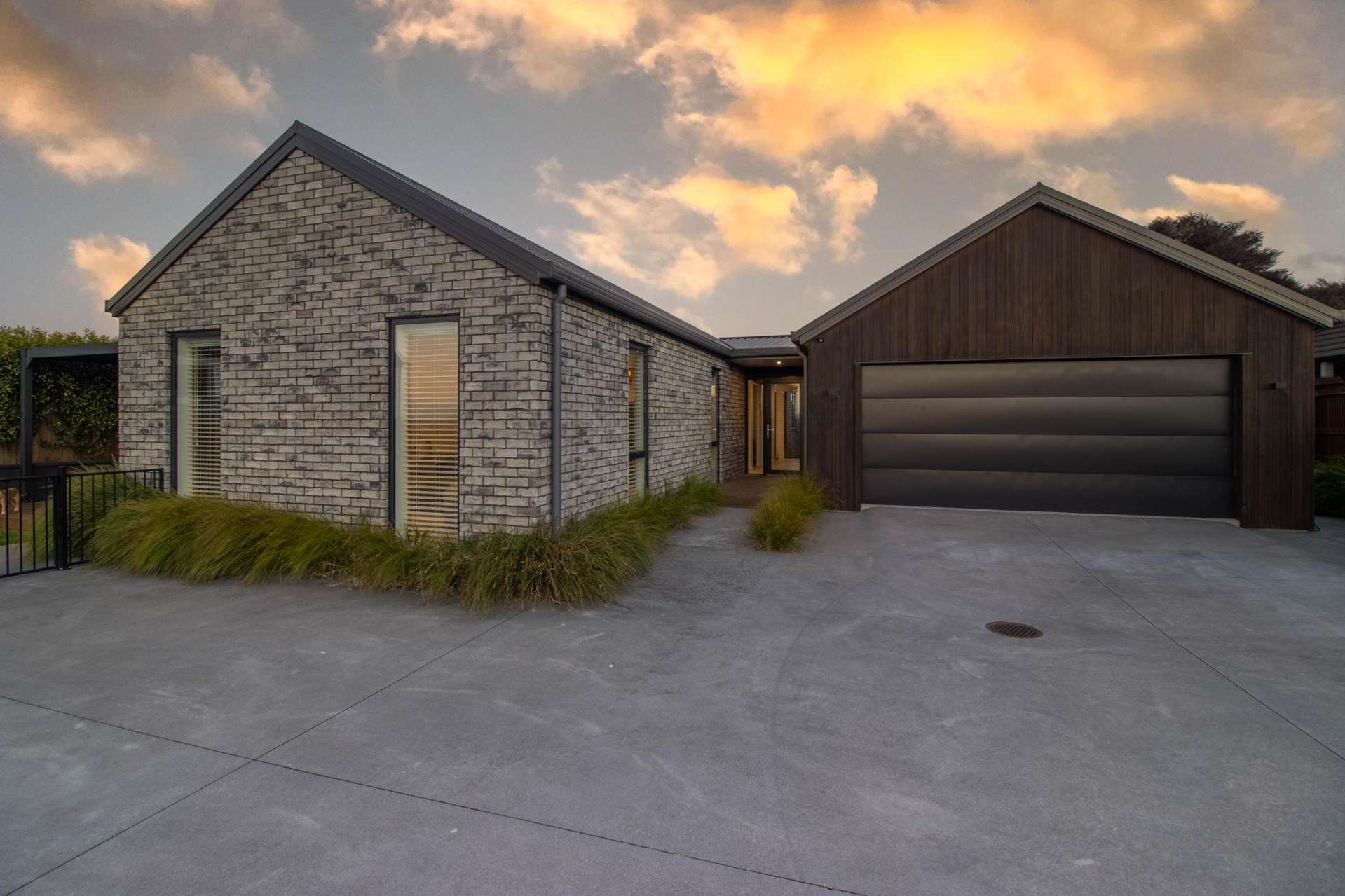 18 Brywood Rise Flagstaff_0