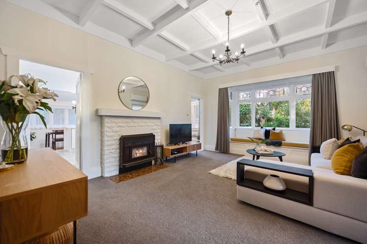 10 Bridge View Road Birkenhead_3