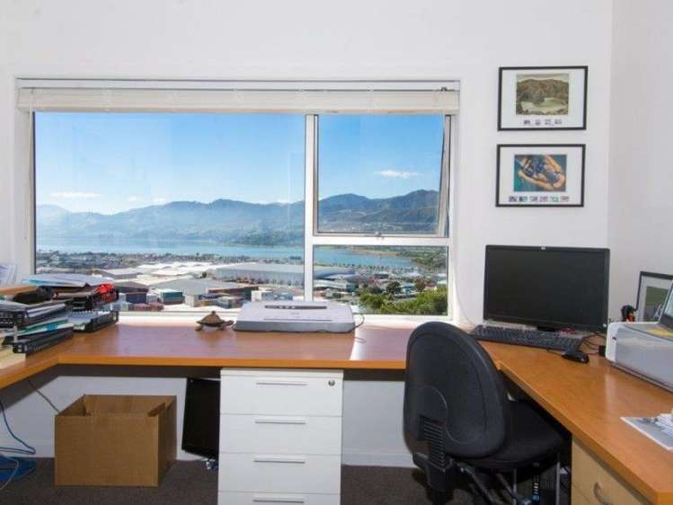 55 Queens Road Stepneyville_8