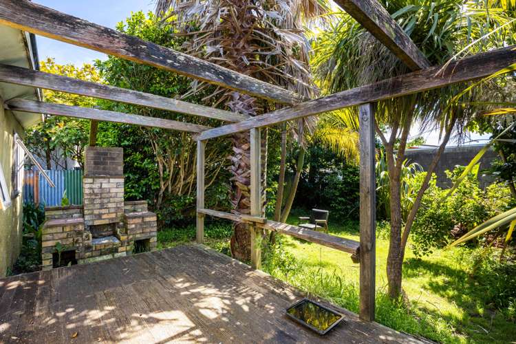 1 Atkinson Street Waitara_6