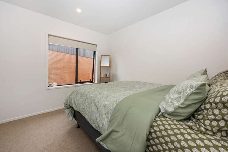 30 Timata Lane Favona_5