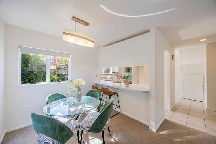 3/1 Eversleigh Road Belmont_6