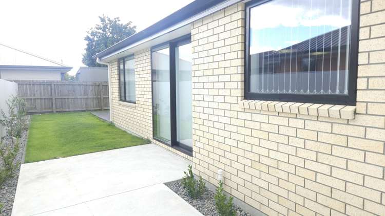 24B Stratford Street Blenheim_20
