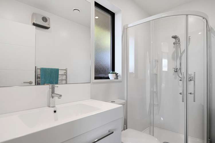 32 Quartz Drive Rolleston_9