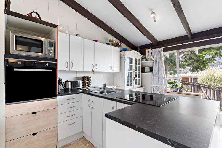 3/14 Don Croot Street Morningside_3