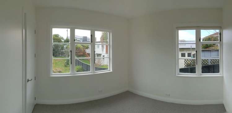 37 Tasman Avenue Mount Albert_9