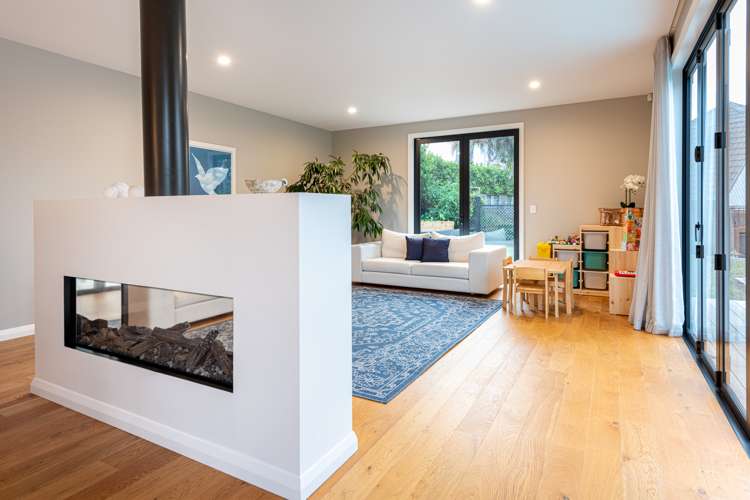 11 Sharon Road Waiake_13