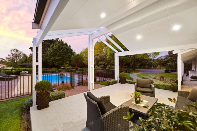 11 Blue Heron Place Tamahere_1