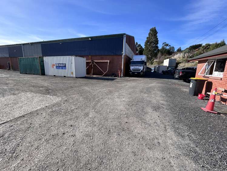 61 North Taieri Road Abbotsford_10