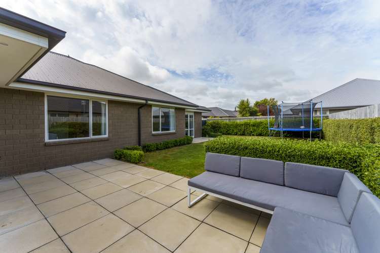 21 Temple Avenue Lincoln_11