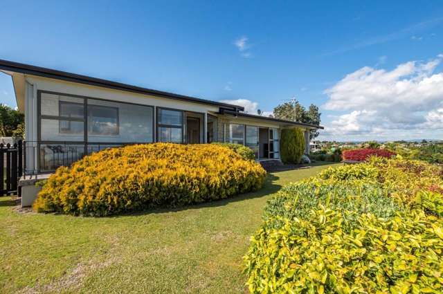 47 Ririnui Place Maungatapu_2