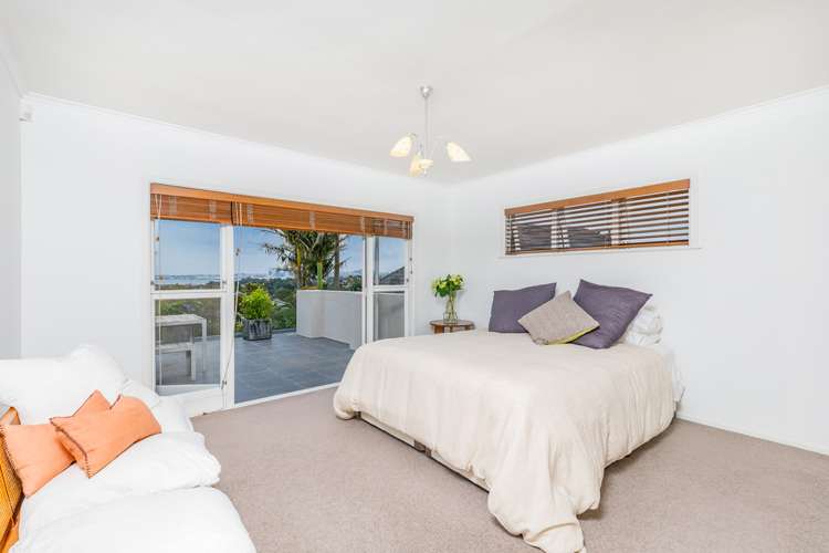 15 Fowler Street Northcote_11