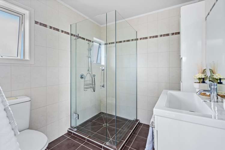 77 Mill Road Kensington_17