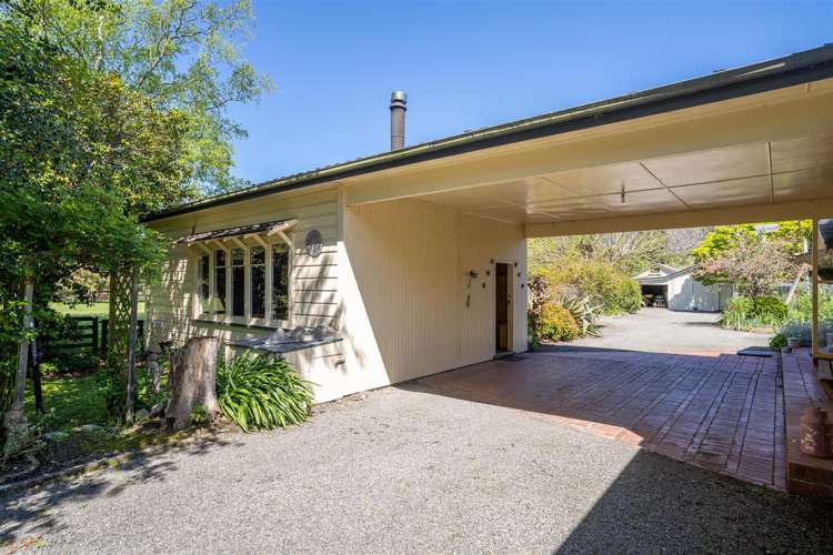 8 Homebush Road Masterton_22