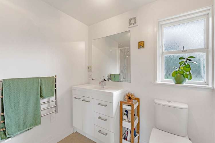 15 Granada Place Glendowie_21