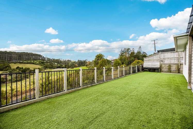 22 Jeroboam Loop Kumeu_18