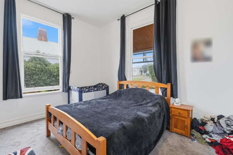 17 Halton Street Gore_12