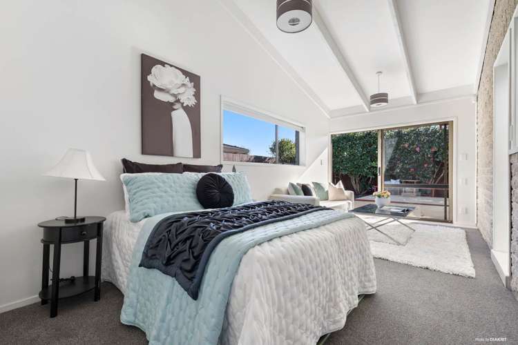 7/35 Swanson Road Henderson_10