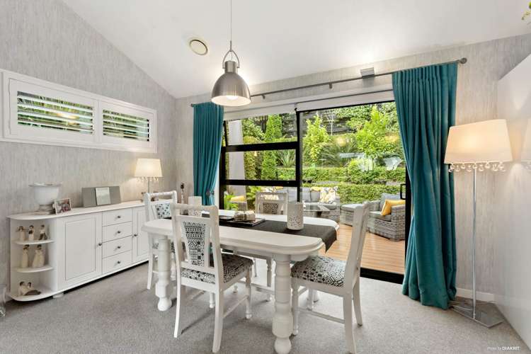 27 Stockyard Crescent Pukekohe_12