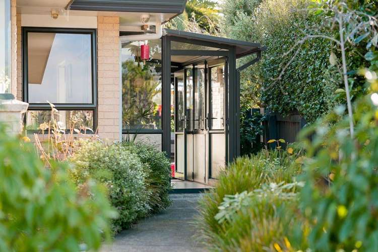  A/1 Alexander Place Ōtaki_15