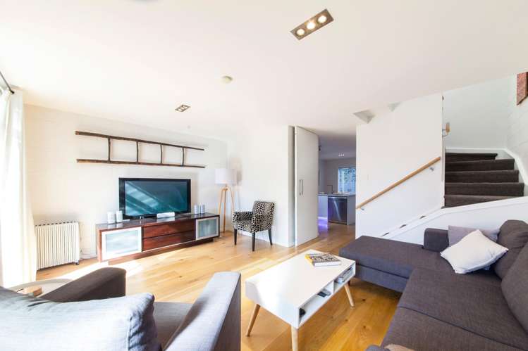 8/46 West View Road Westmere_2