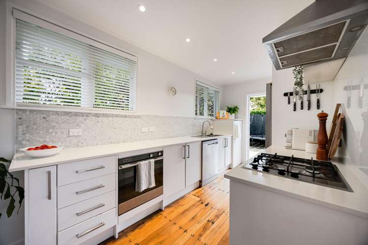 11 Whites Way Ellerslie_3
