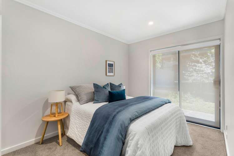 5/35 Marine Parade Hobsonville_9