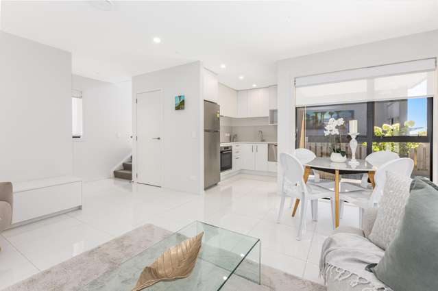 36 Astelia Way Woodridge_2