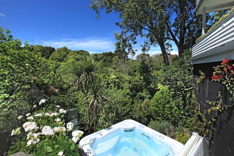 23b Cathedral Place Parnell_7