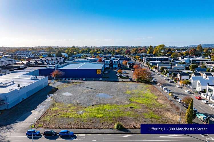 300&310 Manchester Street_5