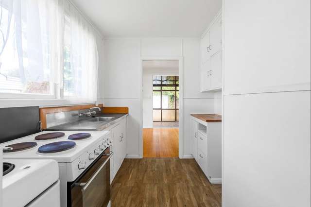 Address withheld Turangi_2