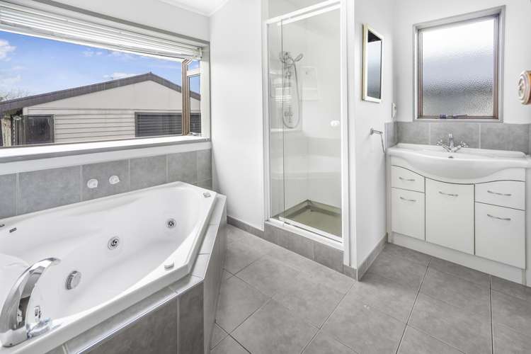 38 Grange Avenue Nawton_12