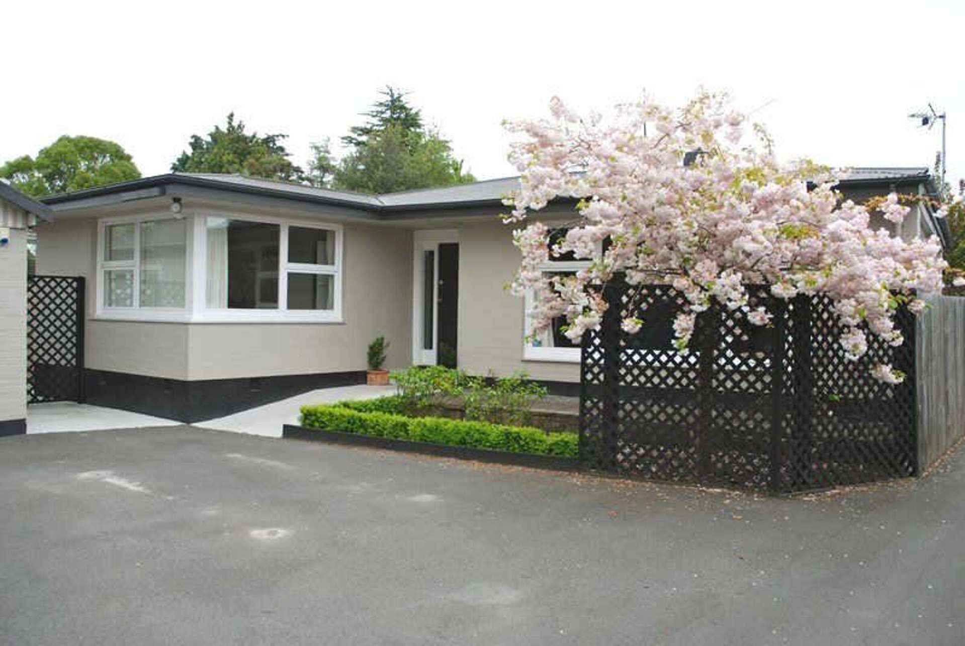 199 Matsons Avenue Papanui_0