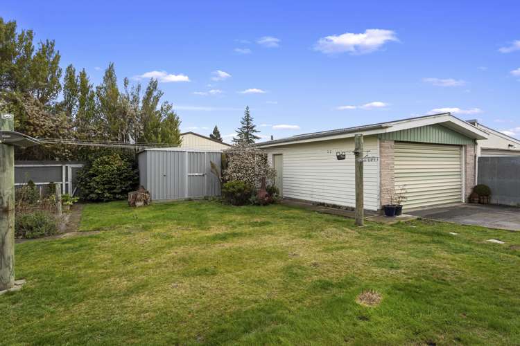 165 White Street Rangiora_8