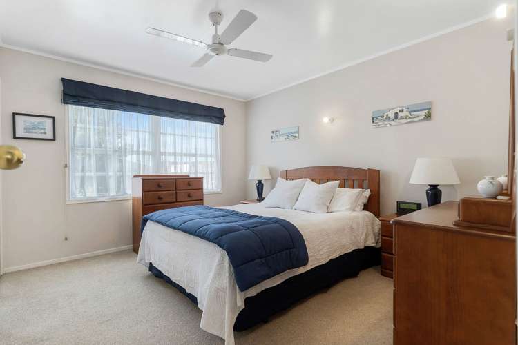 85 Glenmore Road Sunnyhills_8