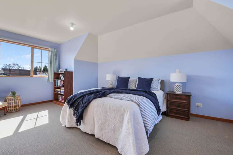 12 Springswood Grove Springlands_20