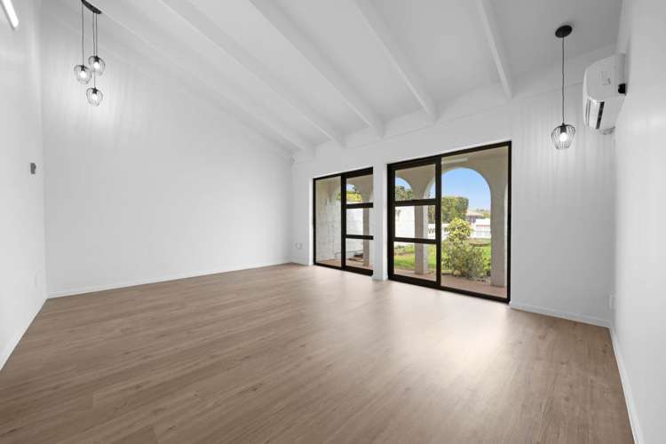 4/464 Great South Road Papatoetoe_1