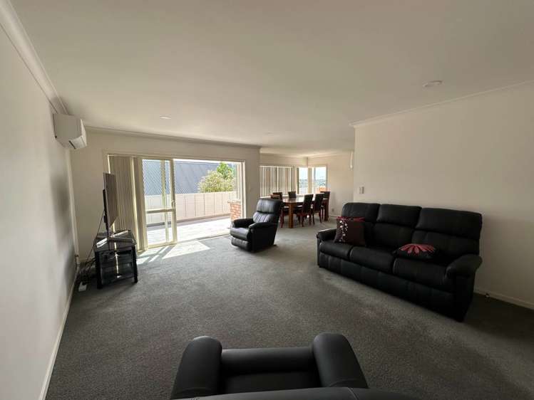 55 Brightside Road Stanmore Bay_6