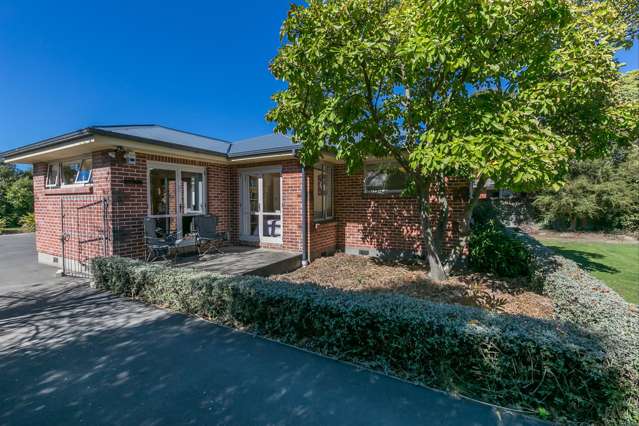 4 Waterholes Road Springston_1