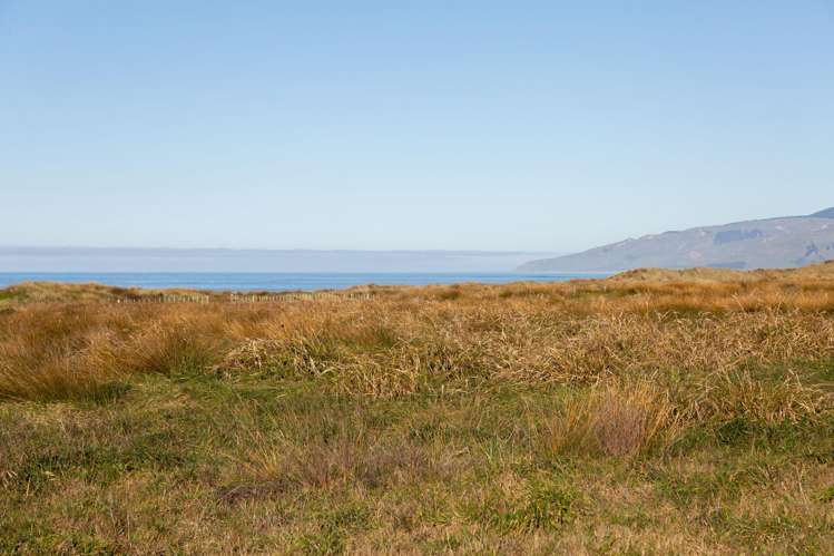 3 Reefview Way Flat Point_7