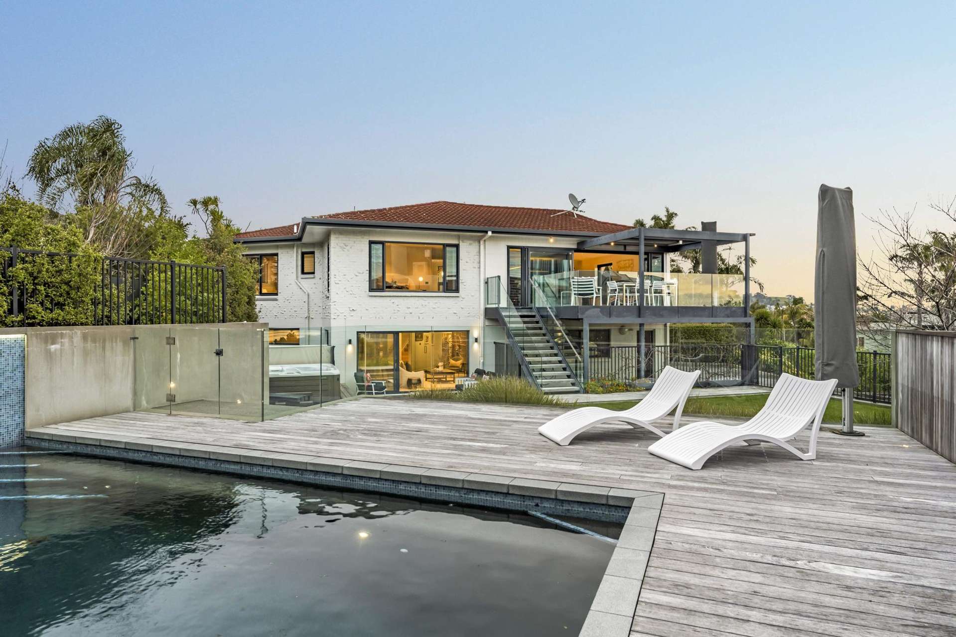 25A Sudeley Street Orakei_0