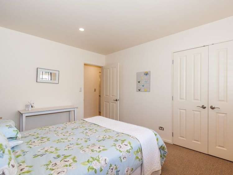 27 Washington Parade Milson_19