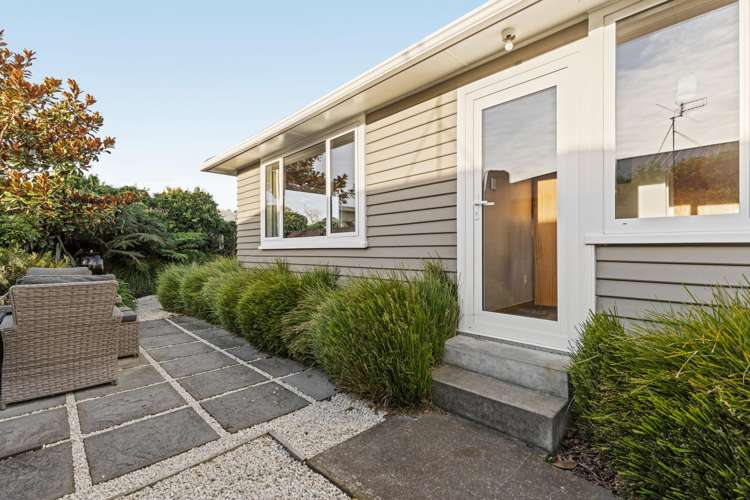 302B Wainoni Road Avondale_13
