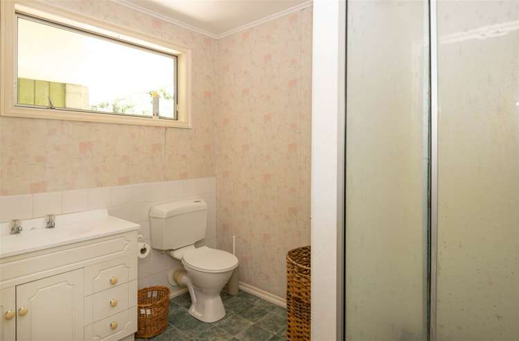 218 Alabama Road Riverlands_30