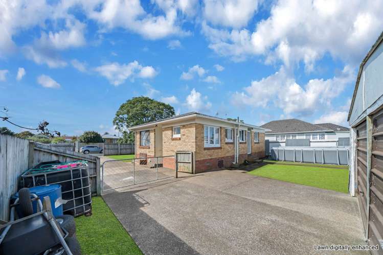 34 Montgomery Avenue Pukekohe_15