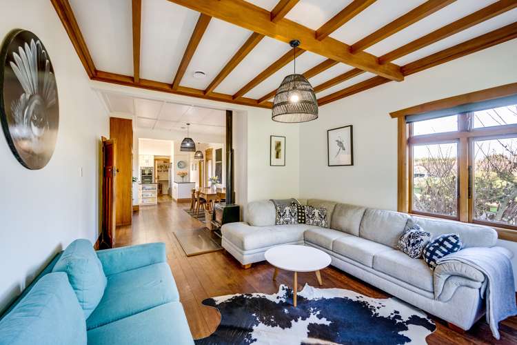 143 Saint Georges Road Karamu_9