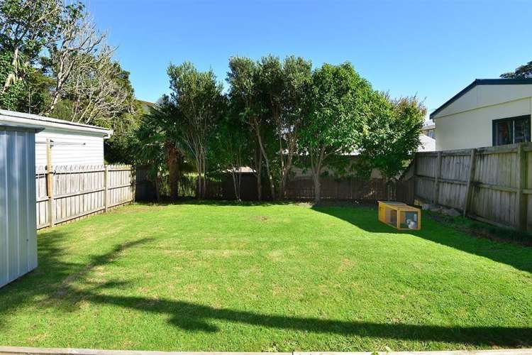 6 Pohutukawa Avenue Red Beach_15