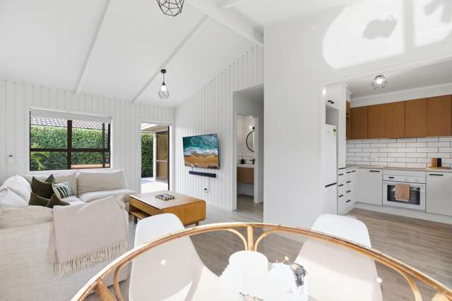 167 Fifteenth Avenue Avenues_1