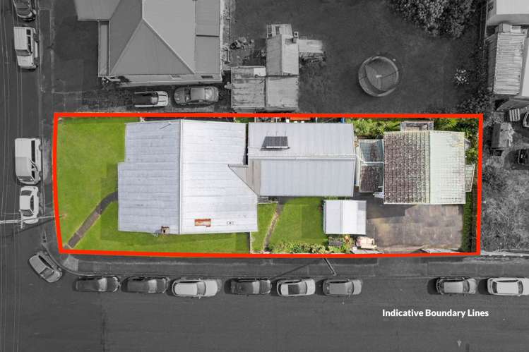 22 Pukeiti Road Otahuhu_13